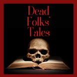 Dead Folks' Tales official square